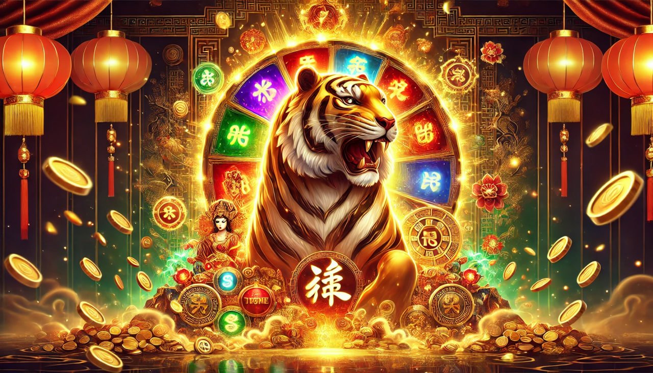 rng99