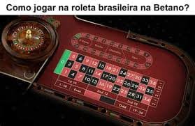 rng99