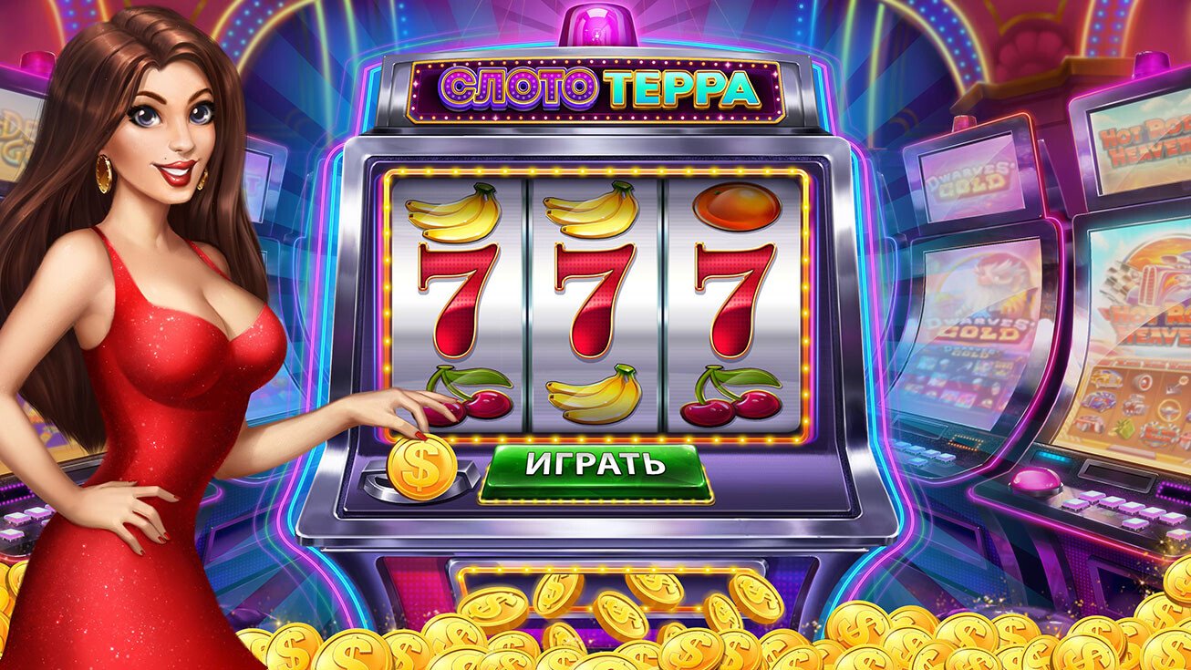 rng99